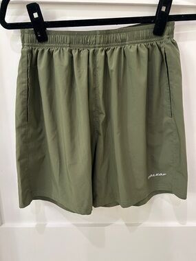 Baleaf Men’s 5” Running Shorts